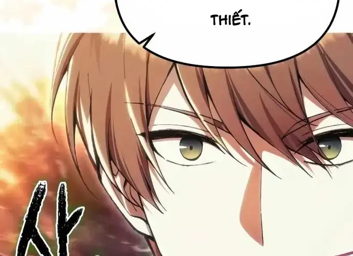 Tôi Là Thiên Ma Truyền Nhân Chap 25 - Next Chap 26