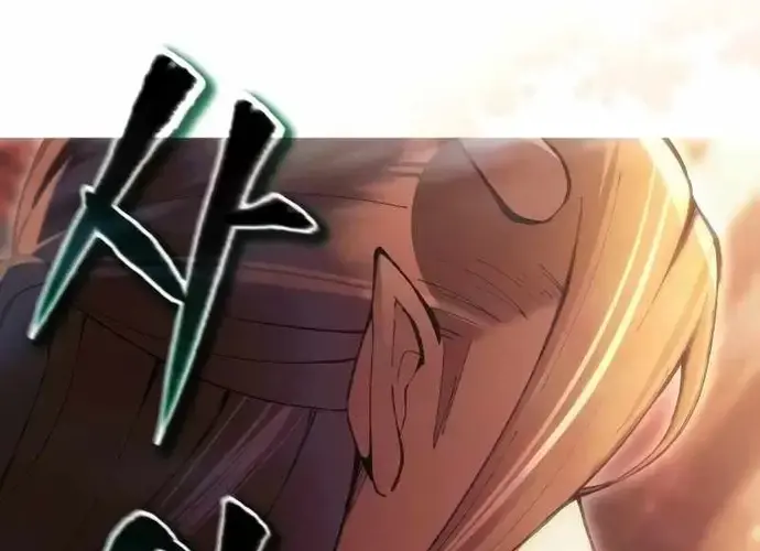 Tôi Là Thiên Ma Truyền Nhân Chap 25 - Next Chap 26