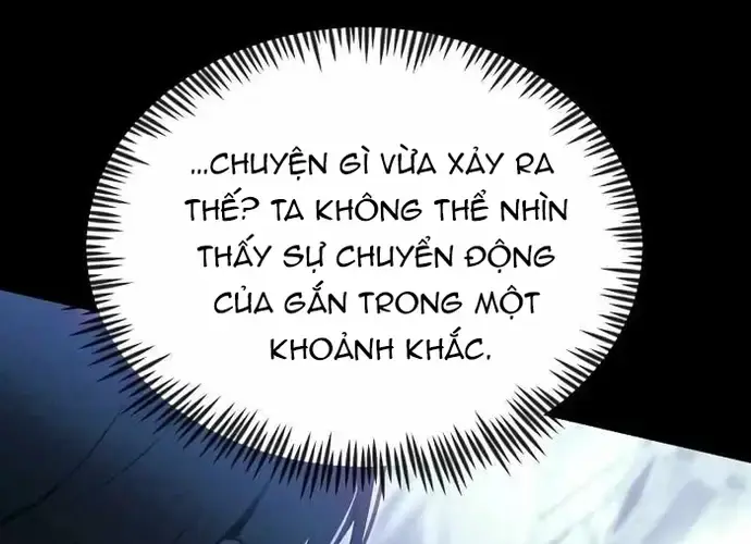 Tôi Là Thiên Ma Truyền Nhân Chap 23 - Next Chap 24