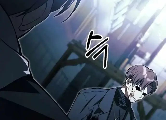 Tôi Là Thiên Ma Truyền Nhân Chap 23 - Next Chap 24