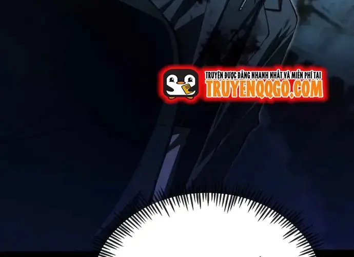 Tôi Là Thiên Ma Truyền Nhân Chap 23 - Next Chap 24