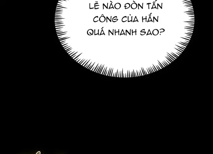 Tôi Là Thiên Ma Truyền Nhân Chap 23 - Next Chap 24