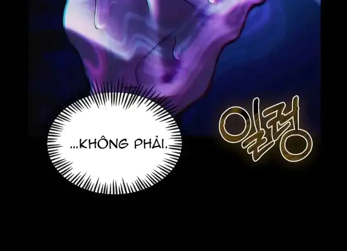 Tôi Là Thiên Ma Truyền Nhân Chap 23 - Next Chap 24