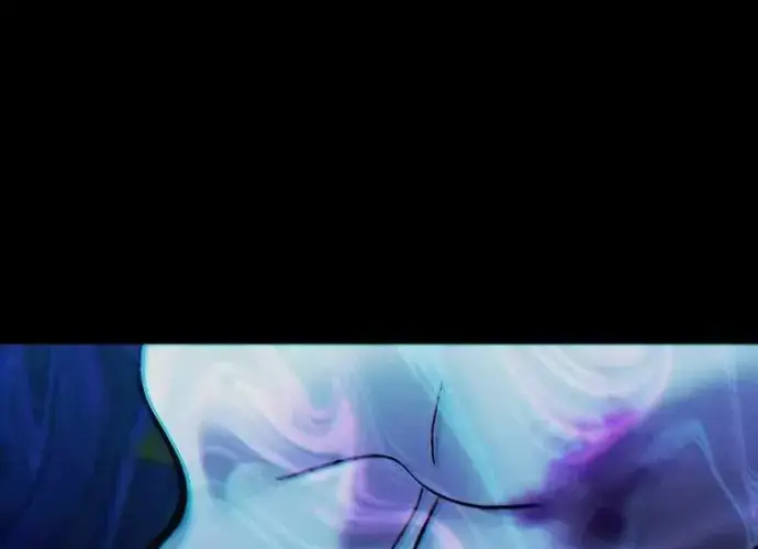 Tôi Là Thiên Ma Truyền Nhân Chap 23 - Next Chap 24