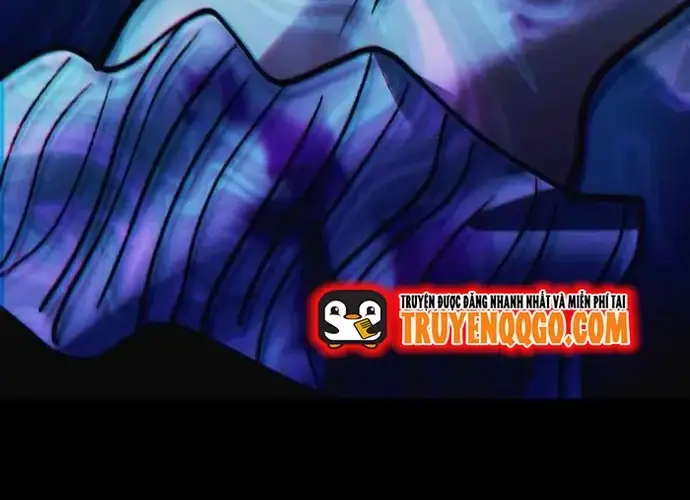 Tôi Là Thiên Ma Truyền Nhân Chap 23 - Next Chap 24