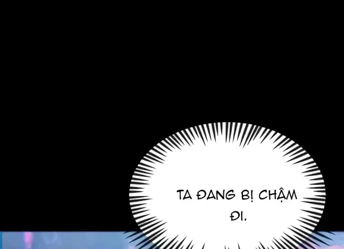 Tôi Là Thiên Ma Truyền Nhân Chap 23 - Next Chap 24
