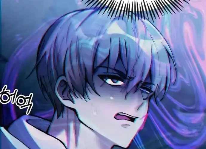 Tôi Là Thiên Ma Truyền Nhân Chap 23 - Next Chap 24