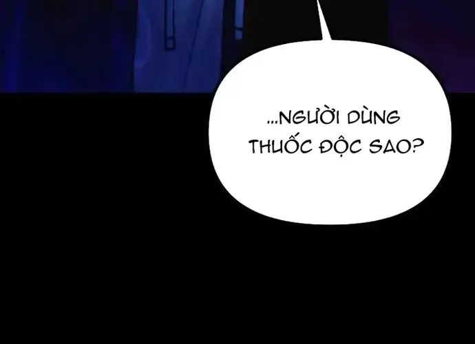 Tôi Là Thiên Ma Truyền Nhân Chap 23 - Next Chap 24