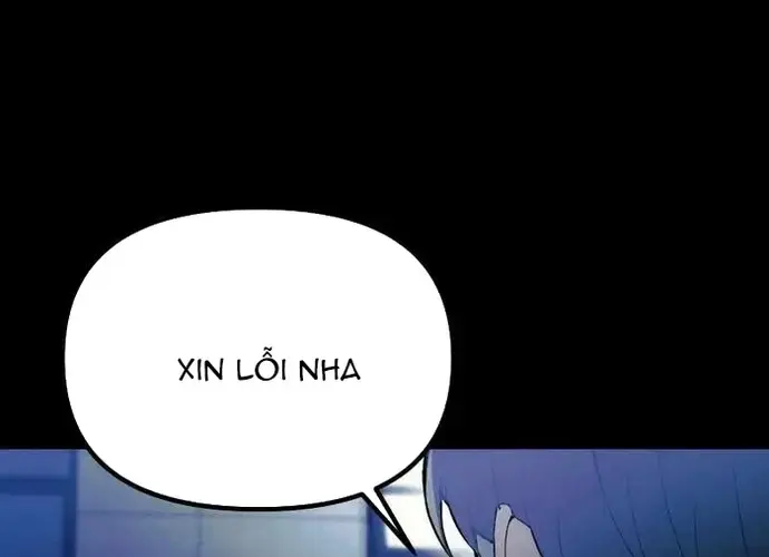 Tôi Là Thiên Ma Truyền Nhân Chap 23 - Next Chap 24