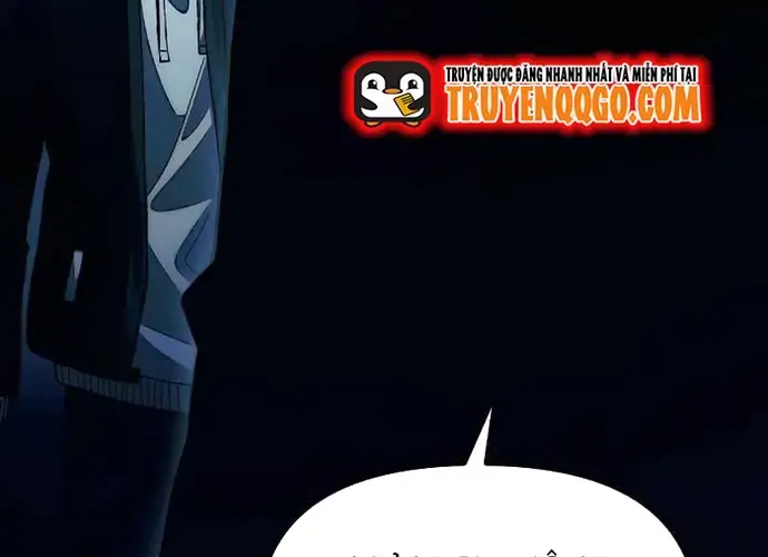 Tôi Là Thiên Ma Truyền Nhân Chap 23 - Next Chap 24