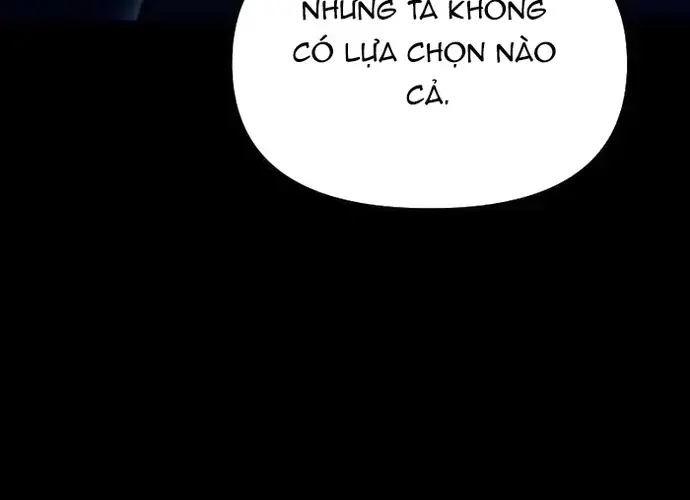 Tôi Là Thiên Ma Truyền Nhân Chap 23 - Next Chap 24