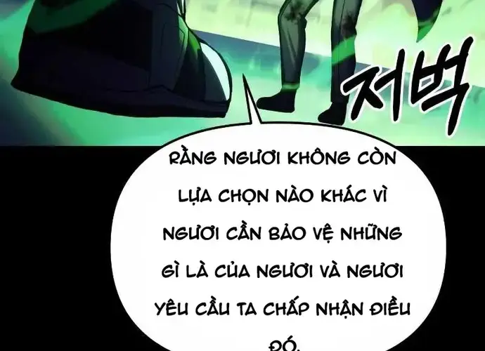 Tôi Là Thiên Ma Truyền Nhân Chap 25 - Next Chap 26