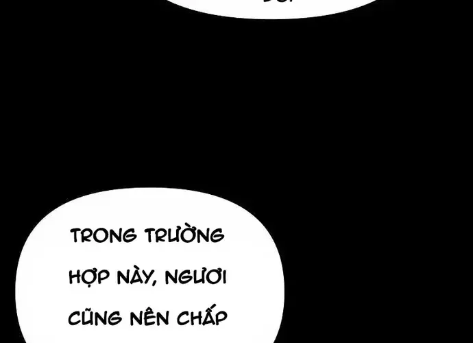 Tôi Là Thiên Ma Truyền Nhân Chap 25 - Next Chap 26