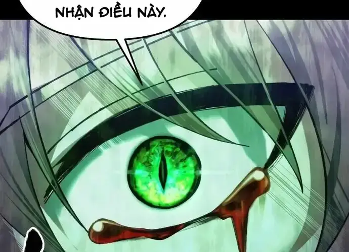 Tôi Là Thiên Ma Truyền Nhân Chap 25 - Next Chap 26