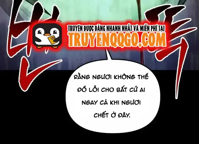 Tôi Là Thiên Ma Truyền Nhân Chap 25 - Next Chap 26