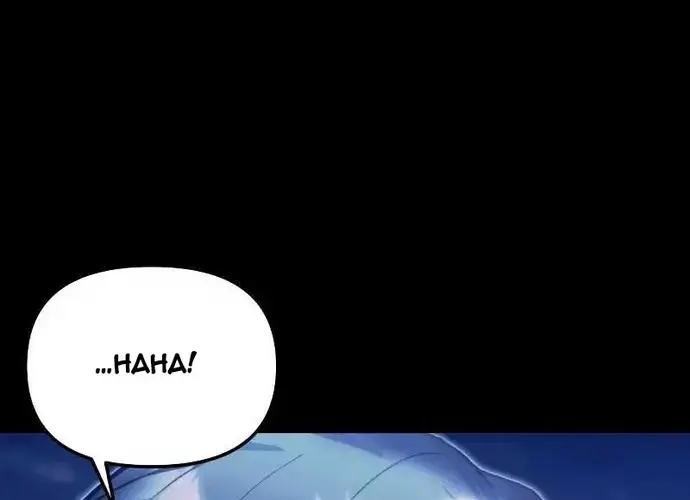 Tôi Là Thiên Ma Truyền Nhân Chap 25 - Next Chap 26