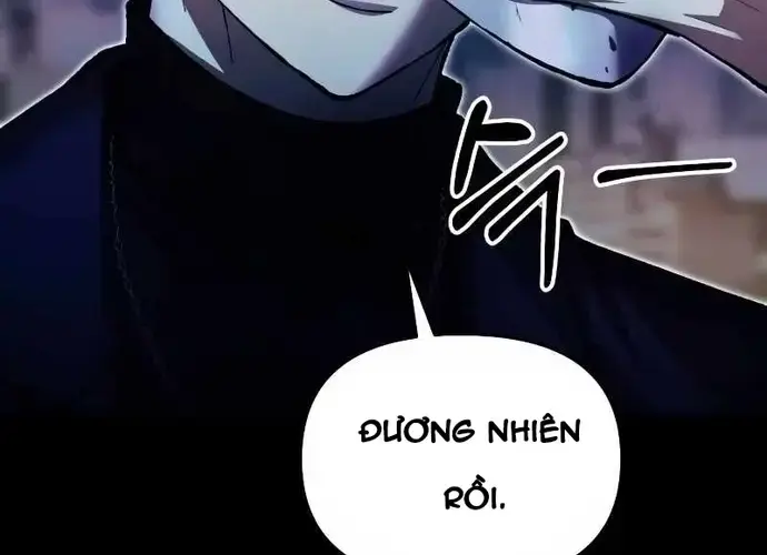 Tôi Là Thiên Ma Truyền Nhân Chap 25 - Next Chap 26