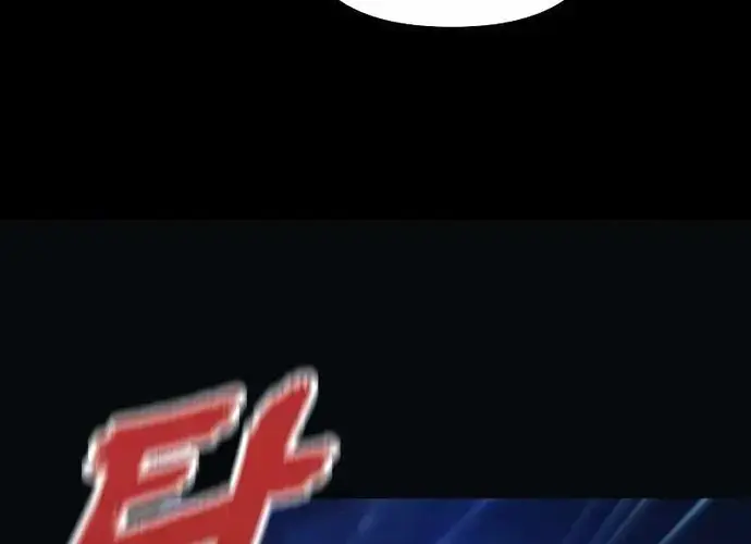 Tôi Là Thiên Ma Truyền Nhân Chap 25 - Next Chap 26