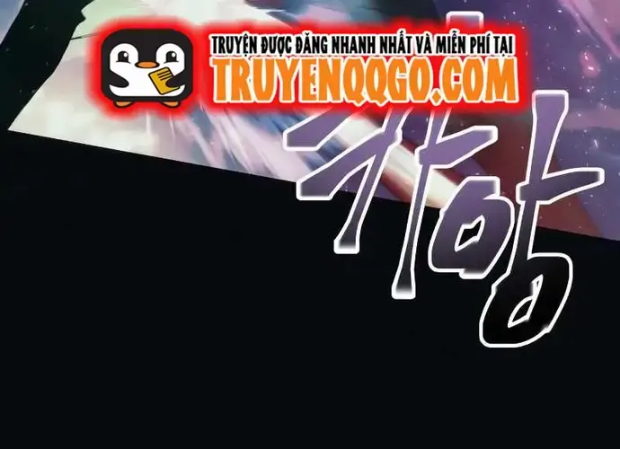 Tôi Là Thiên Ma Truyền Nhân Chap 25 - Next Chap 26