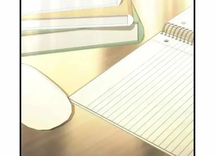 Tôi Là Thiên Ma Truyền Nhân Chap 23 - Next Chap 24