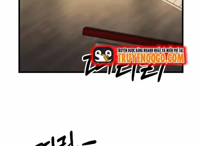 Tôi Là Thiên Ma Truyền Nhân Chap 23 - Next Chap 24