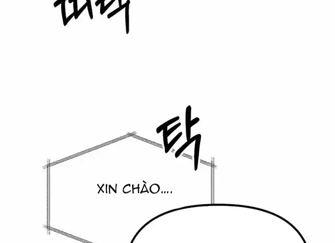 Tôi Là Thiên Ma Truyền Nhân Chap 23 - Next Chap 24