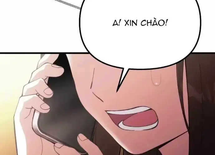 Tôi Là Thiên Ma Truyền Nhân Chap 23 - Next Chap 24