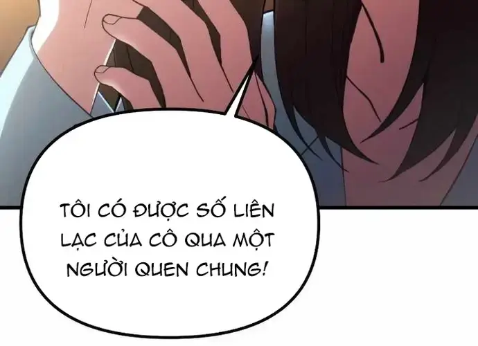 Tôi Là Thiên Ma Truyền Nhân Chap 23 - Next Chap 24