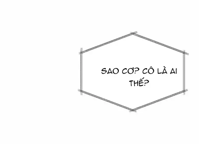 Tôi Là Thiên Ma Truyền Nhân Chap 23 - Next Chap 24