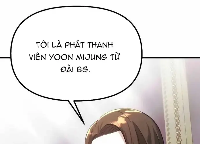 Tôi Là Thiên Ma Truyền Nhân Chap 23 - Next Chap 24