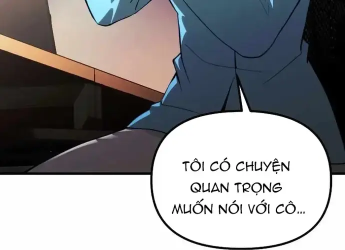Tôi Là Thiên Ma Truyền Nhân Chap 23 - Next Chap 24