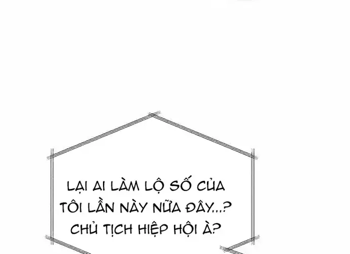 Tôi Là Thiên Ma Truyền Nhân Chap 23 - Next Chap 24