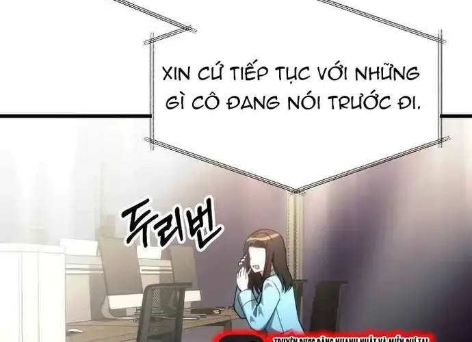 Tôi Là Thiên Ma Truyền Nhân Chap 23 - Next Chap 24