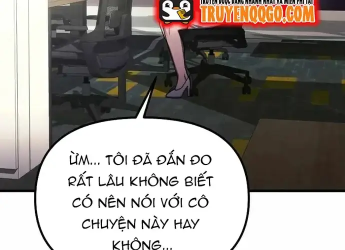 Tôi Là Thiên Ma Truyền Nhân Chap 23 - Next Chap 24