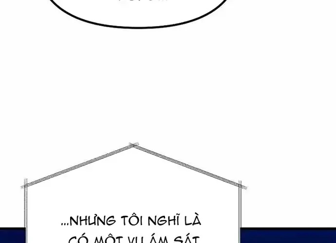 Tôi Là Thiên Ma Truyền Nhân Chap 23 - Next Chap 24