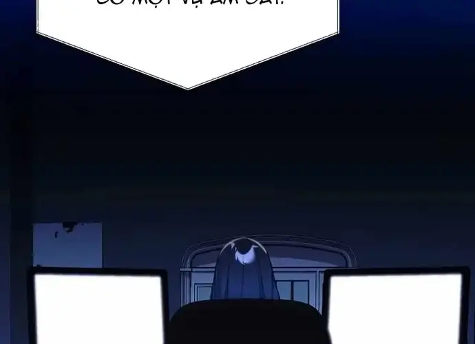 Tôi Là Thiên Ma Truyền Nhân Chap 23 - Next Chap 24