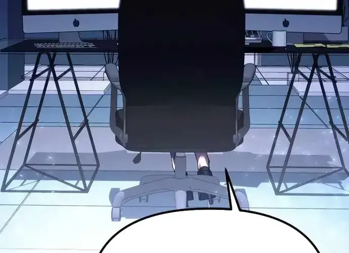 Tôi Là Thiên Ma Truyền Nhân Chap 23 - Next Chap 24