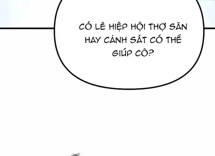 Tôi Là Thiên Ma Truyền Nhân Chap 23 - Next Chap 24