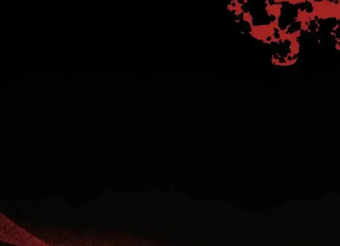 Tôi Là Thiên Ma Truyền Nhân Chap 25 - Next Chap 26