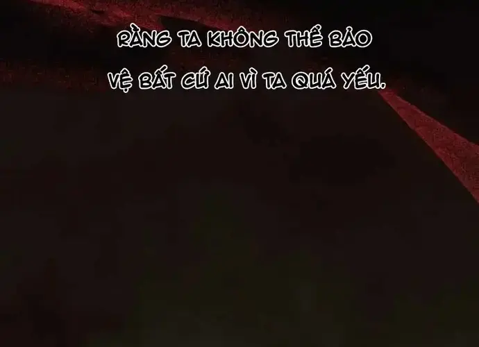 Tôi Là Thiên Ma Truyền Nhân Chap 25 - Next Chap 26