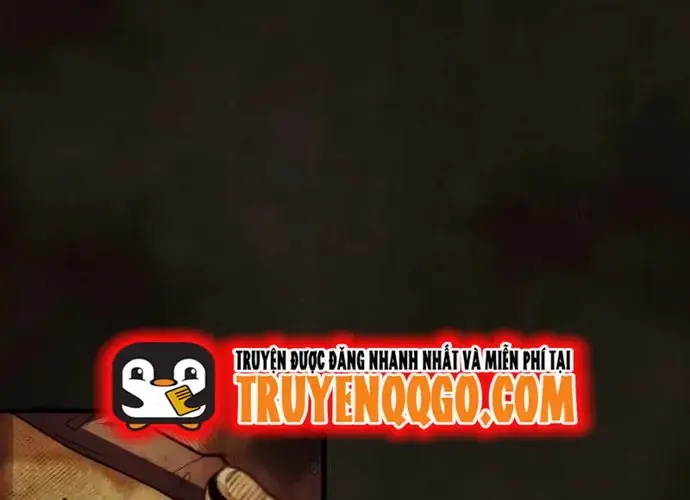 Tôi Là Thiên Ma Truyền Nhân Chap 25 - Next Chap 26