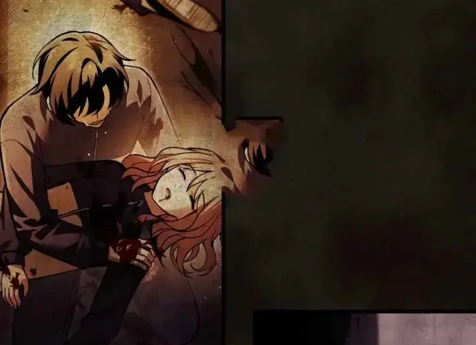 Tôi Là Thiên Ma Truyền Nhân Chap 25 - Next Chap 26