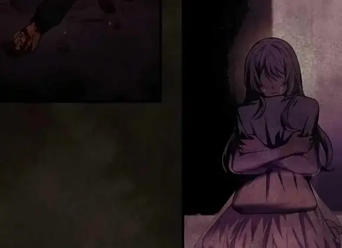 Tôi Là Thiên Ma Truyền Nhân Chap 25 - Next Chap 26