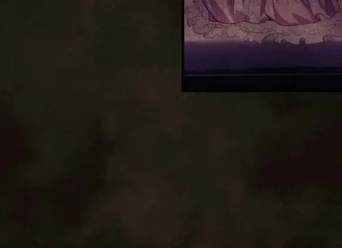 Tôi Là Thiên Ma Truyền Nhân Chap 25 - Next Chap 26