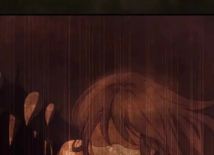 Tôi Là Thiên Ma Truyền Nhân Chap 25 - Next Chap 26