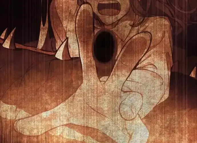 Tôi Là Thiên Ma Truyền Nhân Chap 25 - Next Chap 26