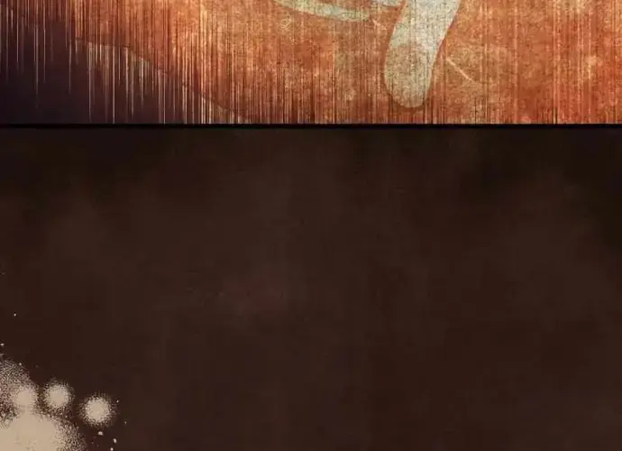 Tôi Là Thiên Ma Truyền Nhân Chap 25 - Next Chap 26