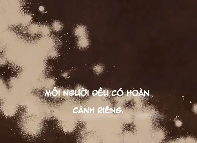 Tôi Là Thiên Ma Truyền Nhân Chap 25 - Next Chap 26