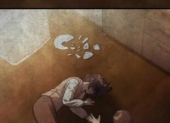 Tôi Là Thiên Ma Truyền Nhân Chap 25 - Next Chap 26