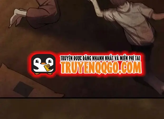 Tôi Là Thiên Ma Truyền Nhân Chap 25 - Next Chap 26